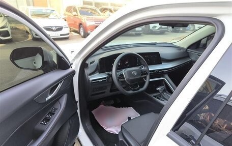 Changan CS35 Plus, 2023 год, 1 765 000 рублей, 11 фотография