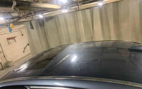 BMW 7 серия, 2006 год, 580 000 рублей, 4 фотография