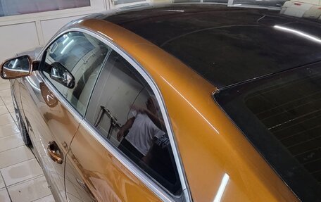 Audi A5, 2009 год, 1 500 000 рублей, 2 фотография