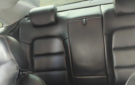 Audi A5, 2009 год, 1 500 000 рублей, 9 фотография