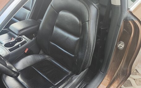 Audi A5, 2009 год, 1 500 000 рублей, 7 фотография