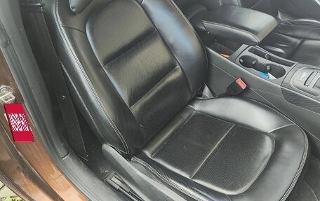 Audi A5, 2009 год, 1 500 000 рублей, 8 фотография