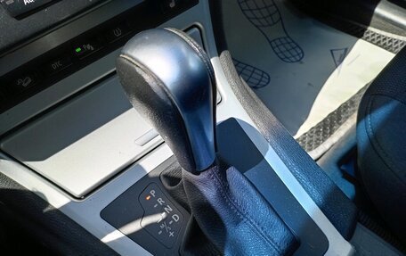 BMW X3, 2010 год, 1 080 000 рублей, 19 фотография