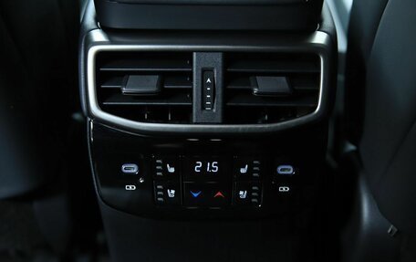 Lexus RX IV рестайлинг, 2022 год, 7 490 000 рублей, 17 фотография