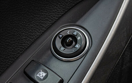Hyundai i30 II рестайлинг, 2012 год, 859 000 рублей, 10 фотография
