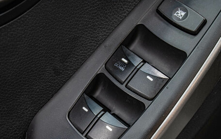 Hyundai i30 II рестайлинг, 2012 год, 859 000 рублей, 9 фотография