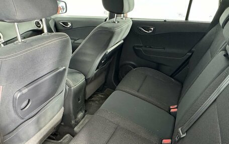Renault Koleos I рестайлинг 2, 2011 год, 1 099 000 рублей, 9 фотография
