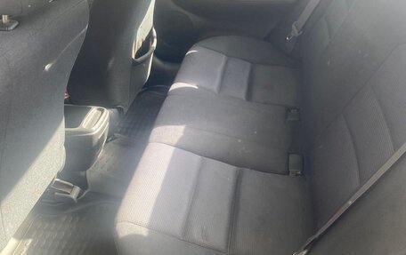 Mazda 6, 2006 год, 250 000 рублей, 12 фотография