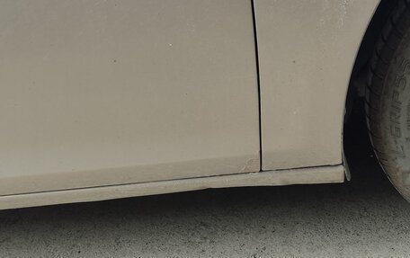 Opel Astra J, 2012 год, 850 000 рублей, 2 фотография