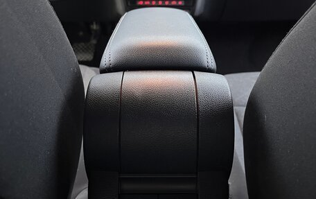 Volkswagen Polo VI (EU Market), 2020 год, 2 150 000 рублей, 3 фотография