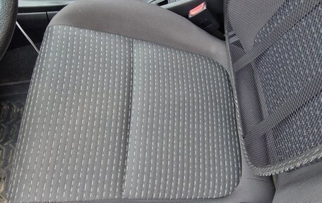 Nissan Almera Classic, 2009 год, 655 500 рублей, 5 фотография