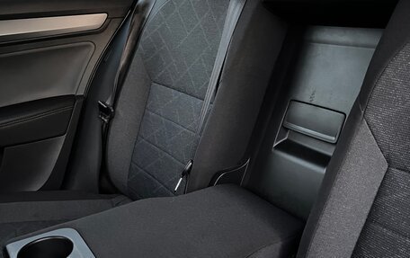 Volkswagen Polo VI (EU Market), 2020 год, 2 150 000 рублей, 7 фотография
