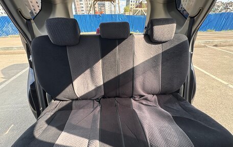 Toyota Prius Alpha I (ZVW40/41), 2014 год, 1 240 000 рублей, 8 фотография