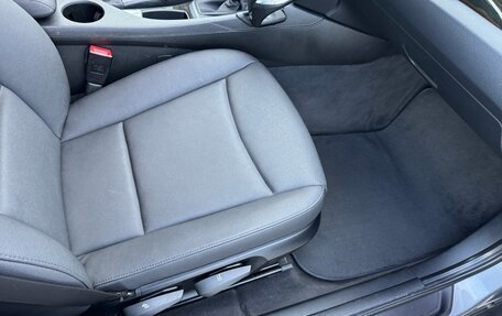 BMW X1, 2012 год, 1 500 000 рублей, 18 фотография