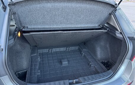 BMW X1, 2012 год, 1 500 000 рублей, 28 фотография