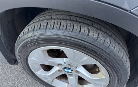 BMW X1, 2012 год, 1 500 000 рублей, 33 фотография