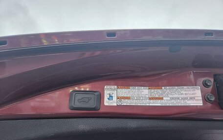Toyota RAV4, 2016 год, 1 790 000 рублей, 20 фотография
