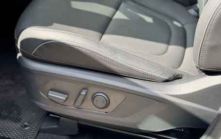 Hyundai Tucson, 2024 год, 3 550 000 рублей, 19 фотография
