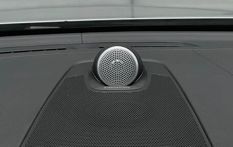 Volvo XC60 II, 2022 год, 3 690 000 рублей, 12 фотография