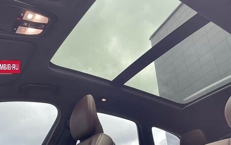 Volvo XC60 II, 2022 год, 3 690 000 рублей, 9 фотография