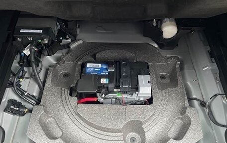 Volvo XC60 II, 2022 год, 3 690 000 рублей, 23 фотография