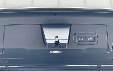 Volvo XC60 II, 2022 год, 3 690 000 рублей, 21 фотография