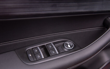 Chery Tiggo 4 I рестайлинг, 2025 год, 2 290 000 рублей, 24 фотография