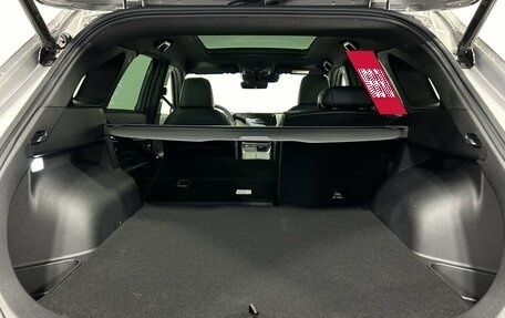 Haval F7, 2025 год, 3 249 000 рублей, 11 фотография