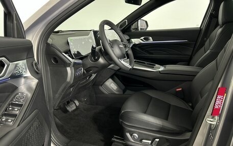 Haval F7, 2025 год, 3 249 000 рублей, 6 фотография