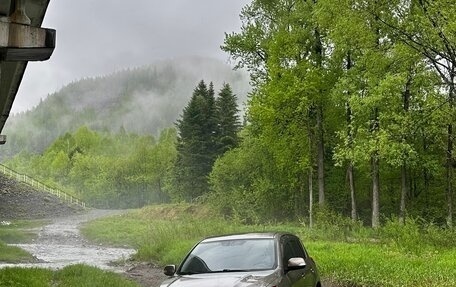 Toyota RAV4, 2011 год, 1 600 000 рублей, 1 фотография