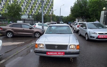 Plymouth Reliant I, 1985 год, 260 000 рублей, 5 фотография