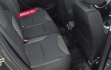 Peugeot 308 II, 2010 год, 510 000 рублей, 10 фотография