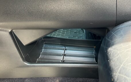 Lexus RX III, 2010 год, 2 300 000 рублей, 12 фотография