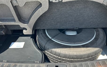 Lexus RX III, 2010 год, 2 300 000 рублей, 33 фотография