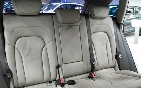 Audi Q5, 2011 год, 1 349 000 рублей, 8 фотография