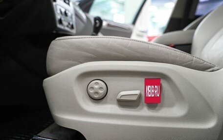 Audi Q5, 2011 год, 1 349 000 рублей, 10 фотография