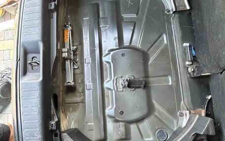 Nissan Juke II, 2013 год, 1 399 000 рублей, 21 фотография