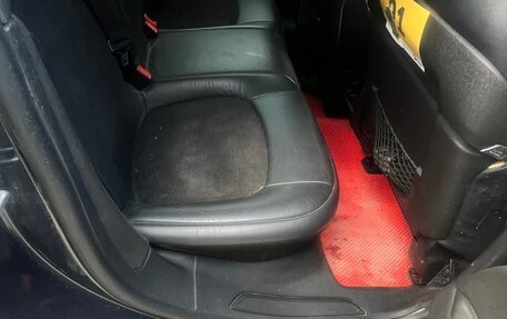Citroen C5 II, 2008 год, 790 000 рублей, 6 фотография