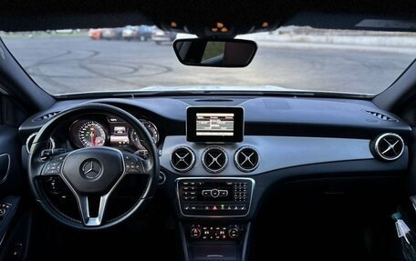 Mercedes-Benz GLA, 2015 год, 2 200 000 рублей, 3 фотография
