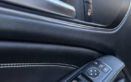 Mercedes-Benz GLA, 2015 год, 2 200 000 рублей, 4 фотография