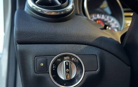 Mercedes-Benz GLA, 2015 год, 2 200 000 рублей, 5 фотография