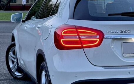 Mercedes-Benz GLA, 2015 год, 2 200 000 рублей, 2 фотография