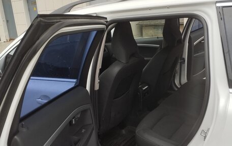 Volvo XC70 II рестайлинг, 2014 год, 1 550 000 рублей, 18 фотография