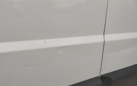 Volvo XC70 II рестайлинг, 2014 год, 1 550 000 рублей, 28 фотография