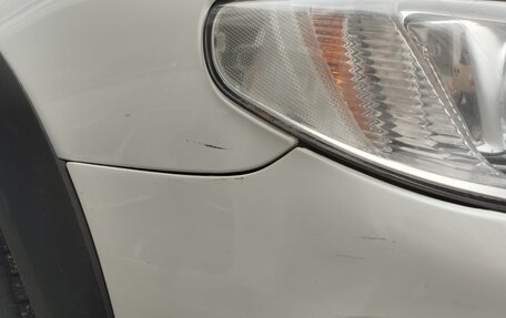 Volvo XC70 II рестайлинг, 2014 год, 1 550 000 рублей, 26 фотография