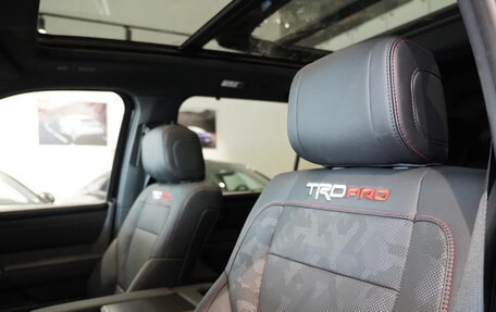 Toyota Sequoia, 2025 год, 14 680 000 рублей, 12 фотография