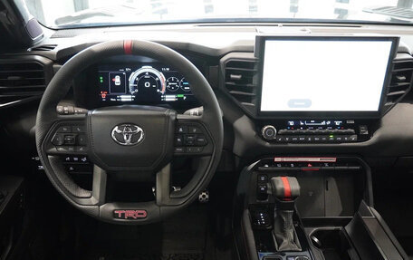 Toyota Sequoia, 2025 год, 14 680 000 рублей, 18 фотография