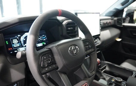 Toyota Sequoia, 2025 год, 14 680 000 рублей, 13 фотография