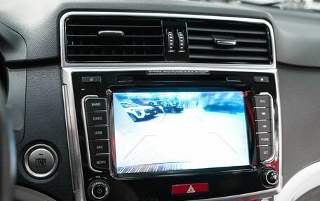 Haval H6, 2019 год, 1 349 000 рублей, 12 фотография