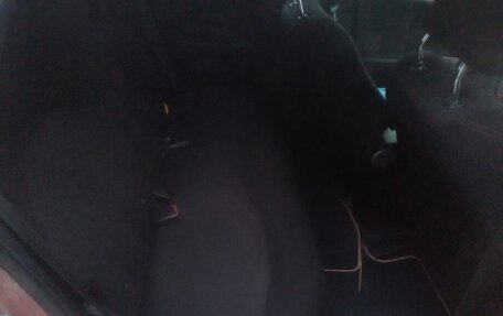 Honda Fit III, 2012 год, 970 000 рублей, 11 фотография